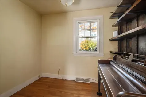 377 England Street Cumberland RI 02864