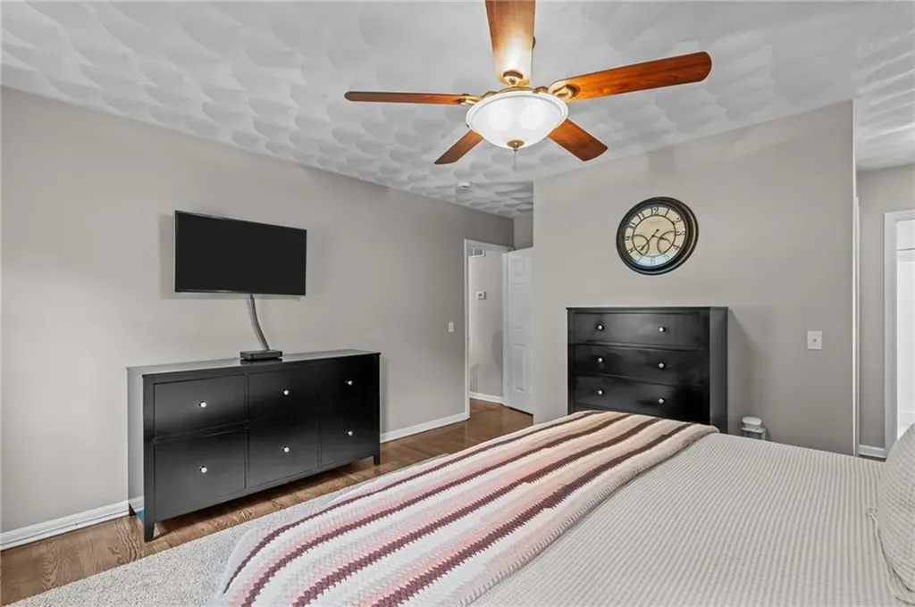 6 Emerson Court West Warwick RI 02893