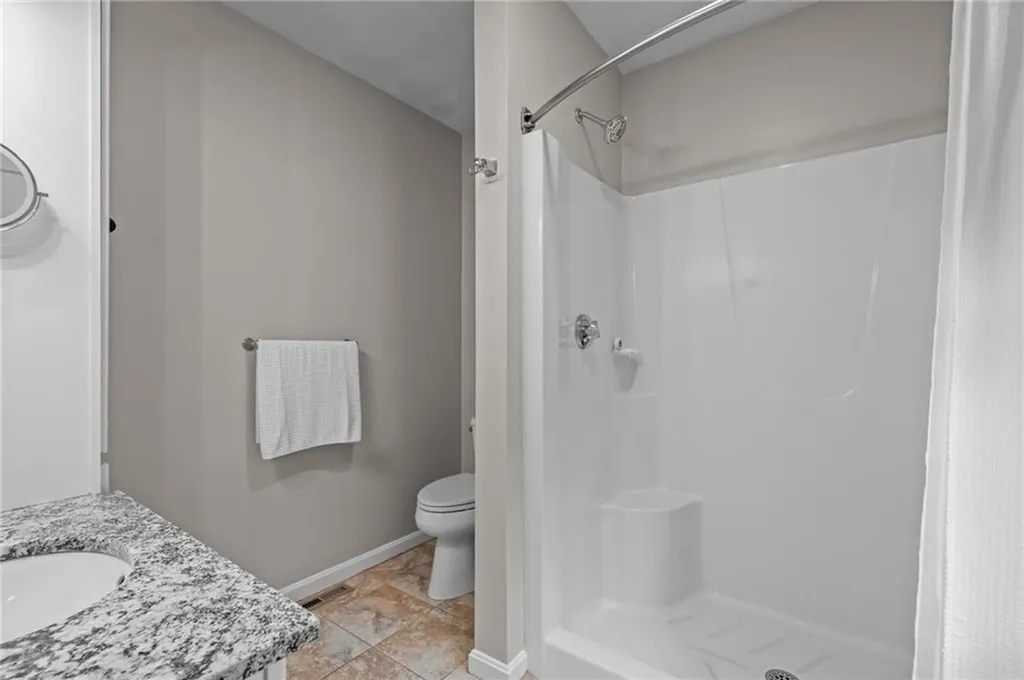 6 Emerson Court West Warwick RI 02893