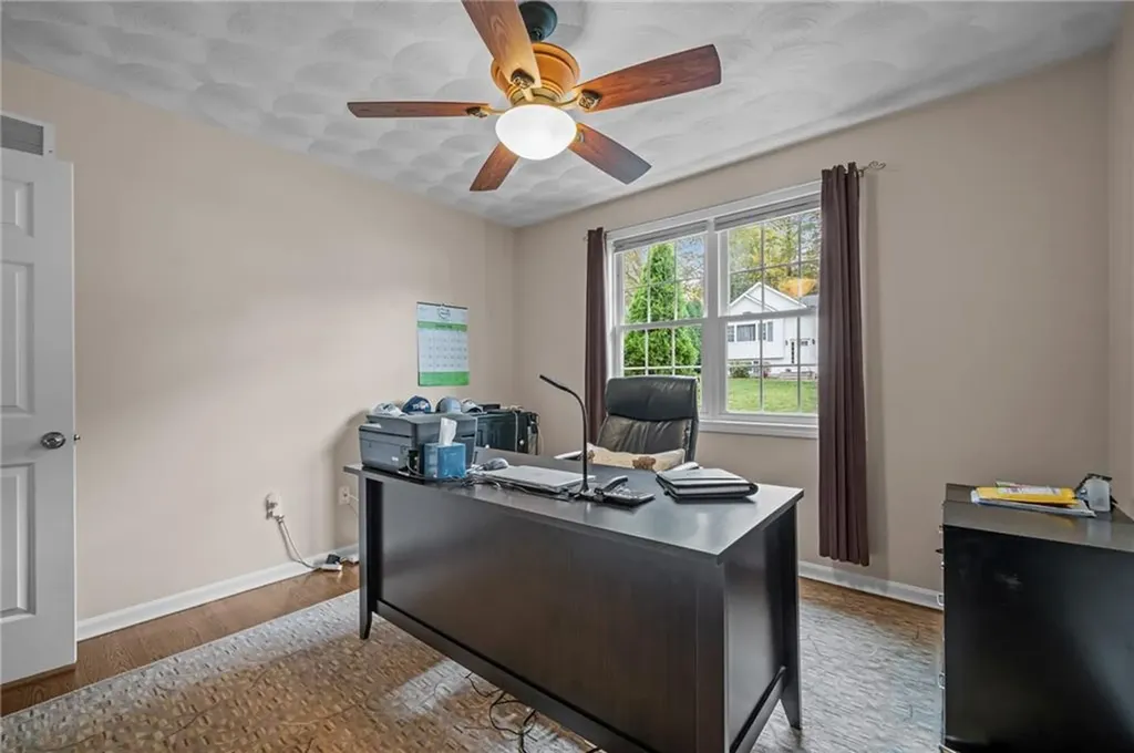 6 Emerson Court West Warwick RI 02893