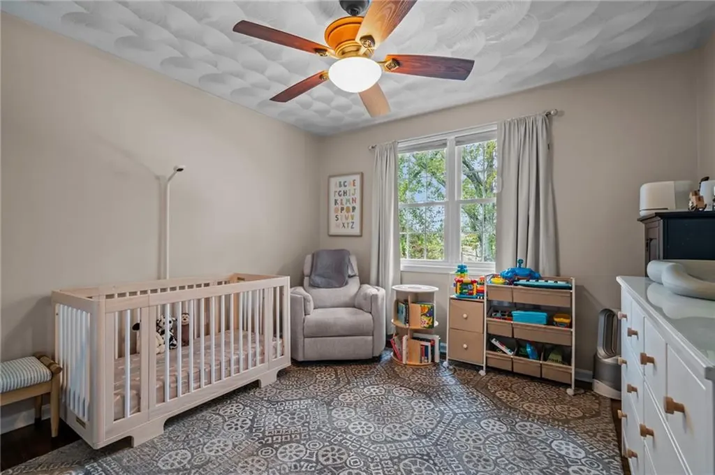 6 Emerson Court West Warwick RI 02893