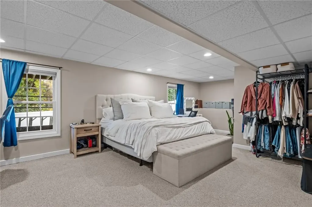 6 Emerson Court West Warwick RI 02893