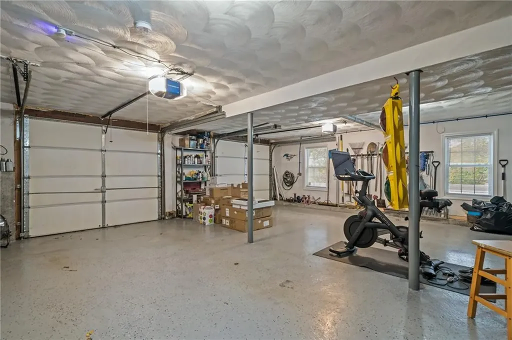 6 Emerson Court West Warwick RI 02893