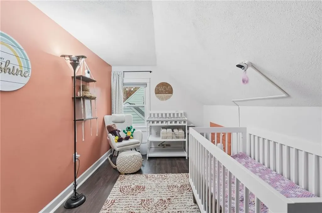 63 Massasoit Drive Warwick RI 02888