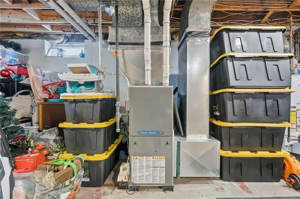 63 Massasoit Drive Warwick RI 02888