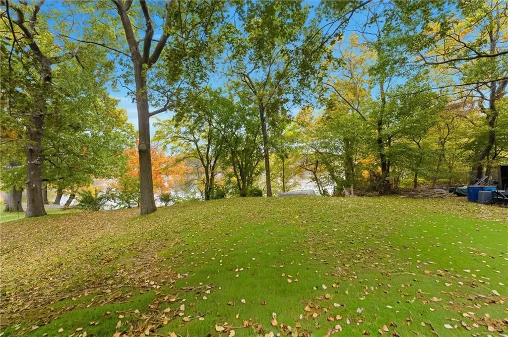 63 Massasoit Drive Warwick RI 02888