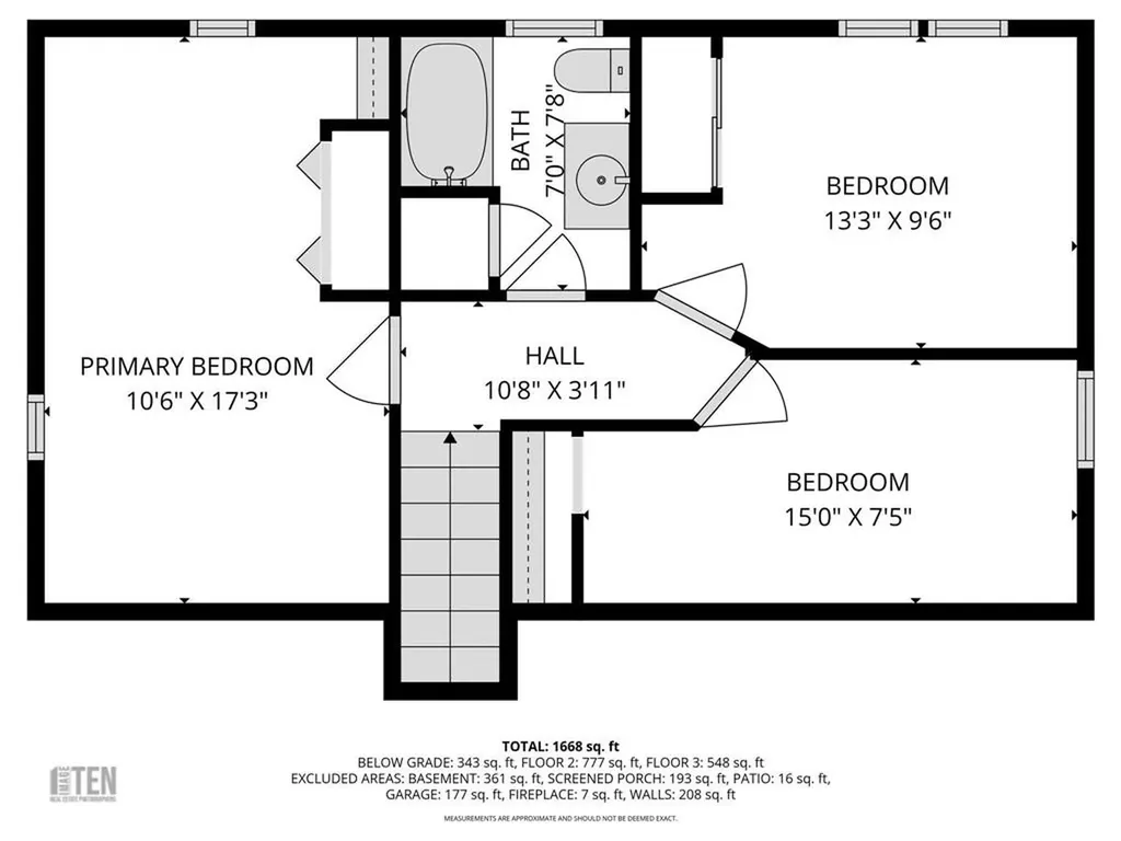 63 Massasoit Drive Warwick RI 02888