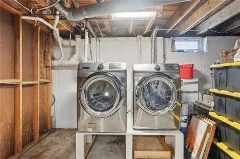 63 Massasoit Drive Warwick RI 02888