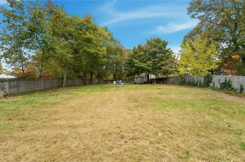 63 Massasoit Drive Warwick RI 02888