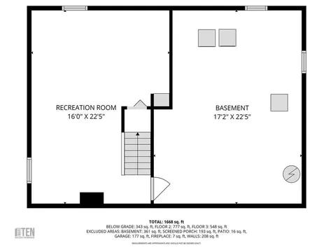 63 Massasoit Drive Warwick RI 02888