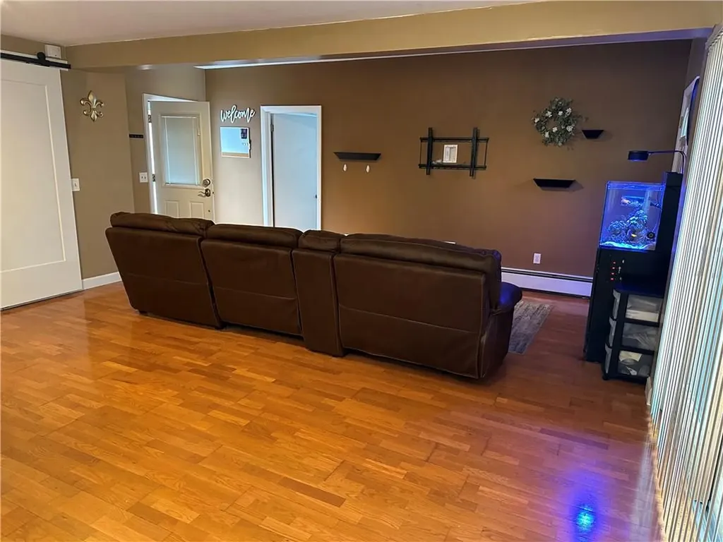 2 Hattie Avenue Smithfield RI 02828