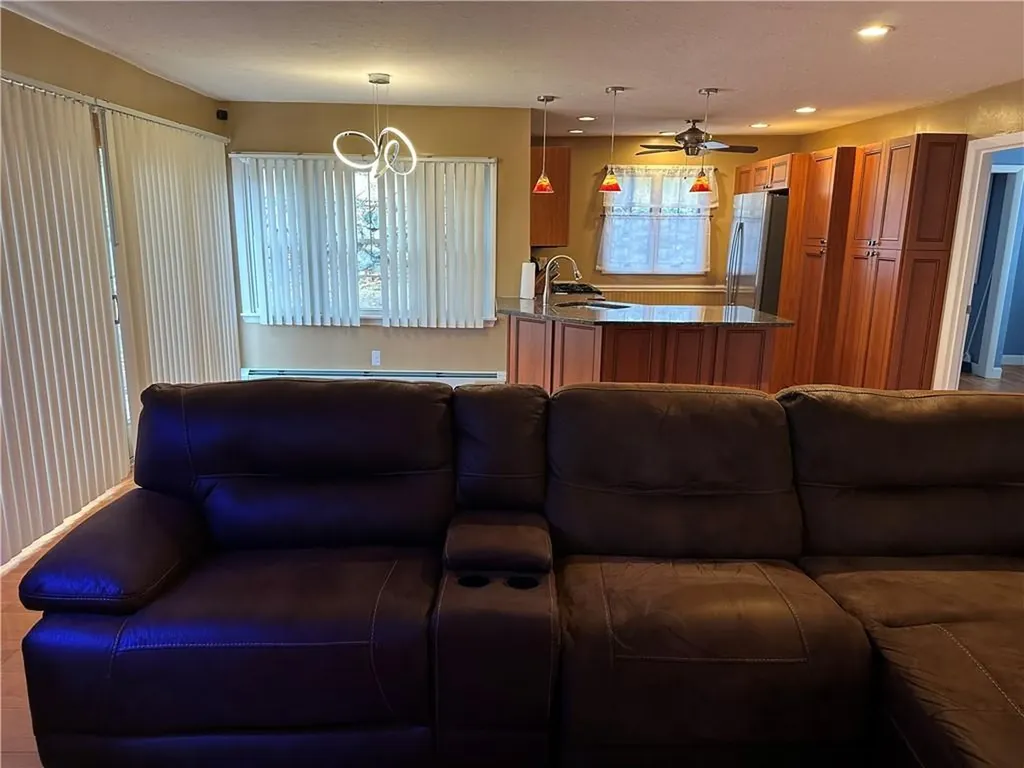 2 Hattie Avenue Smithfield RI 02828