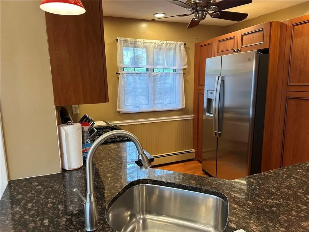 2 Hattie Avenue Smithfield RI 02828