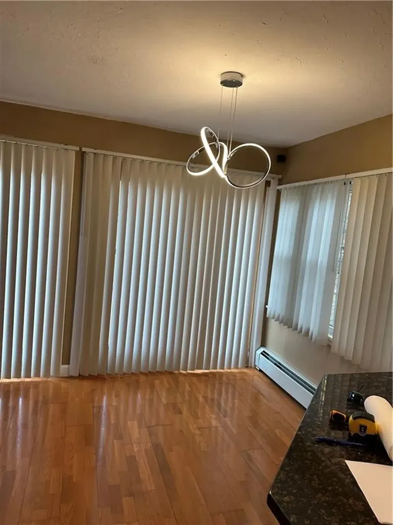 2 Hattie Avenue Smithfield RI 02828