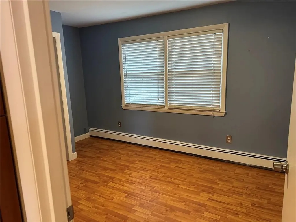 2 Hattie Avenue Smithfield RI 02828