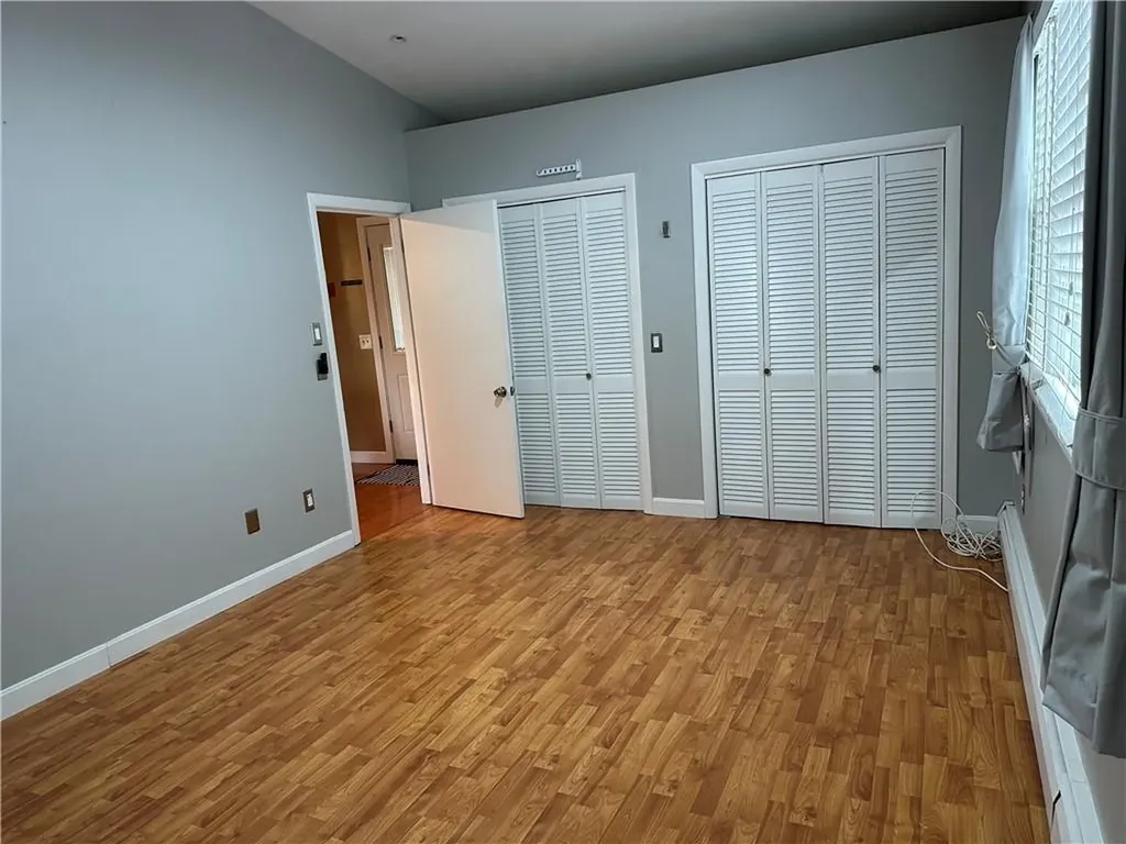 2 Hattie Avenue Smithfield RI 02828