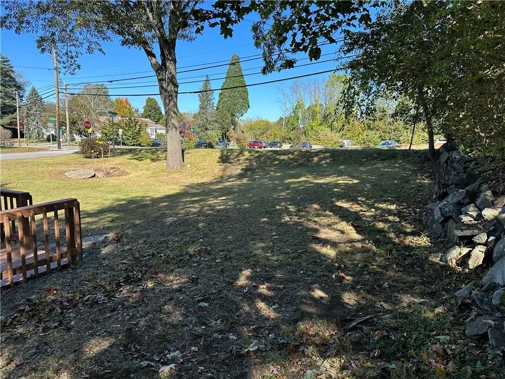 2 Hattie Avenue Smithfield RI 02828