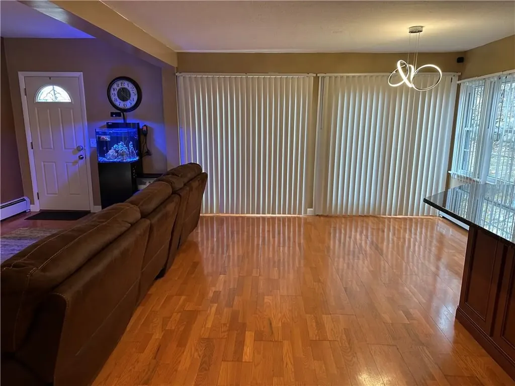 2 Hattie Avenue Smithfield RI 02828