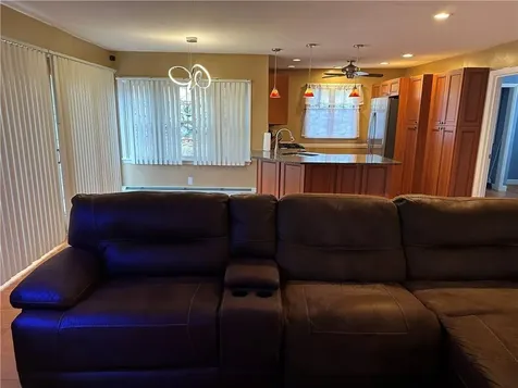 2 Hattie Avenue Smithfield RI 02828