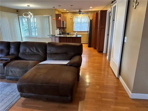 2 Hattie Avenue Smithfield RI 02828