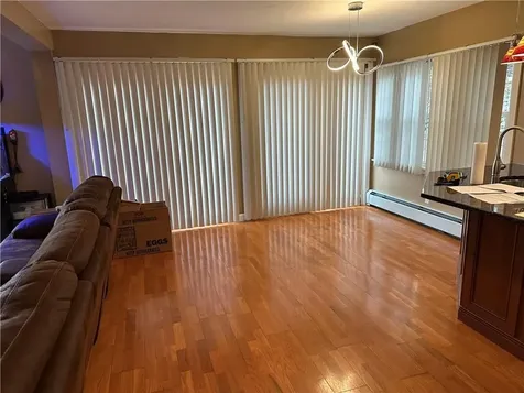 2 Hattie Avenue Smithfield RI 02828