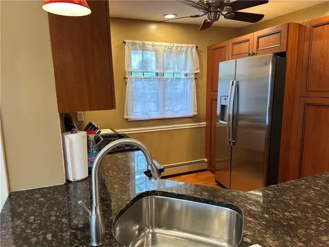 2 Hattie Avenue Smithfield RI 02828