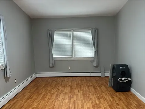 2 Hattie Avenue Smithfield RI 02828