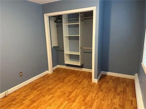 2 Hattie Avenue Smithfield RI 02828