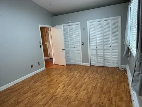 2 Hattie Avenue Smithfield RI 02828