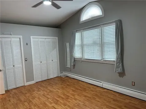 2 Hattie Avenue Smithfield RI 02828