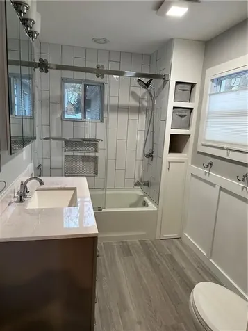 2 Hattie Avenue Smithfield RI 02828