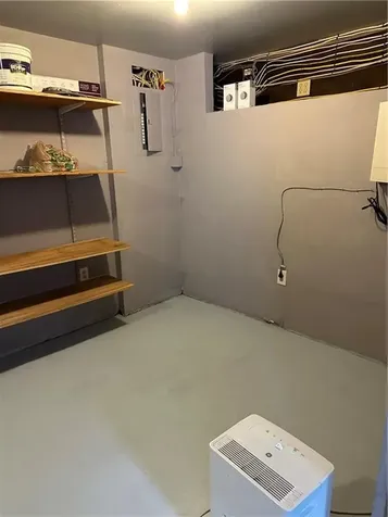 2 Hattie Avenue Smithfield RI 02828