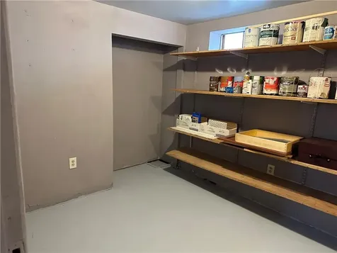 2 Hattie Avenue Smithfield RI 02828