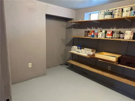 2 Hattie Avenue Smithfield RI 02828