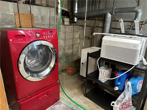 2 Hattie Avenue Smithfield RI 02828