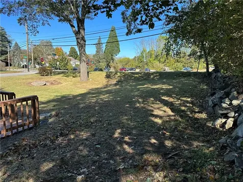 2 Hattie Avenue Smithfield RI 02828