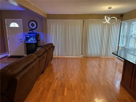 2 Hattie Avenue Smithfield RI 02828