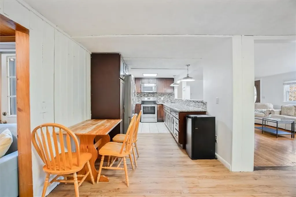 39 Columbia Street North Attleboro MA 02760