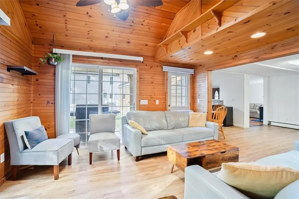 39 Columbia Street North Attleboro MA 02760