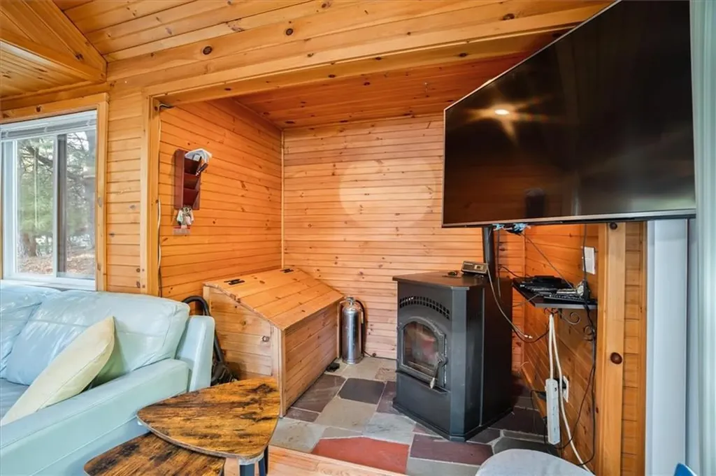 39 Columbia Street North Attleboro MA 02760