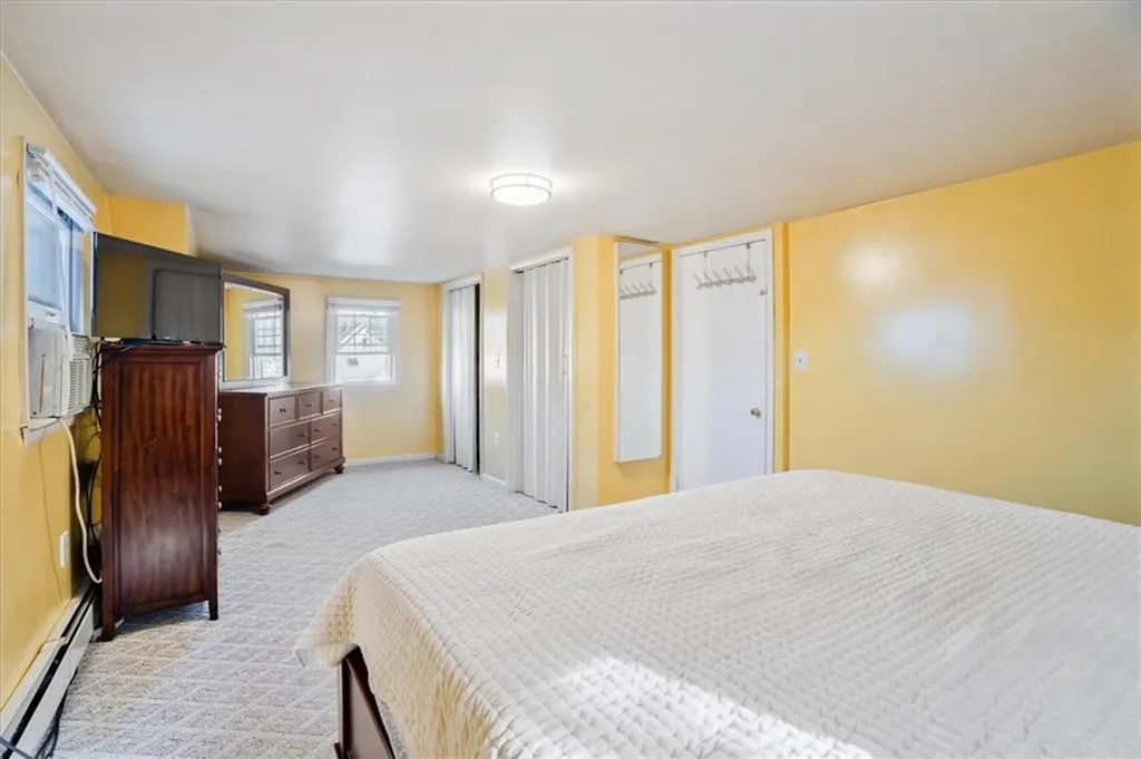 39 Columbia Street North Attleboro MA 02760