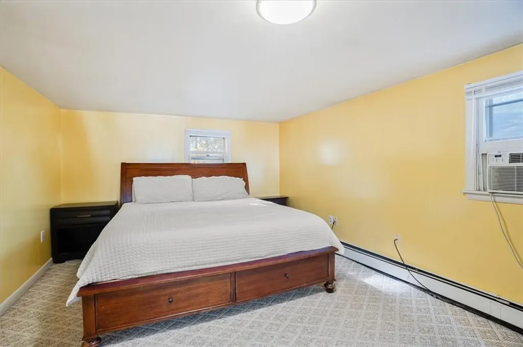 39 Columbia Street North Attleboro MA 02760