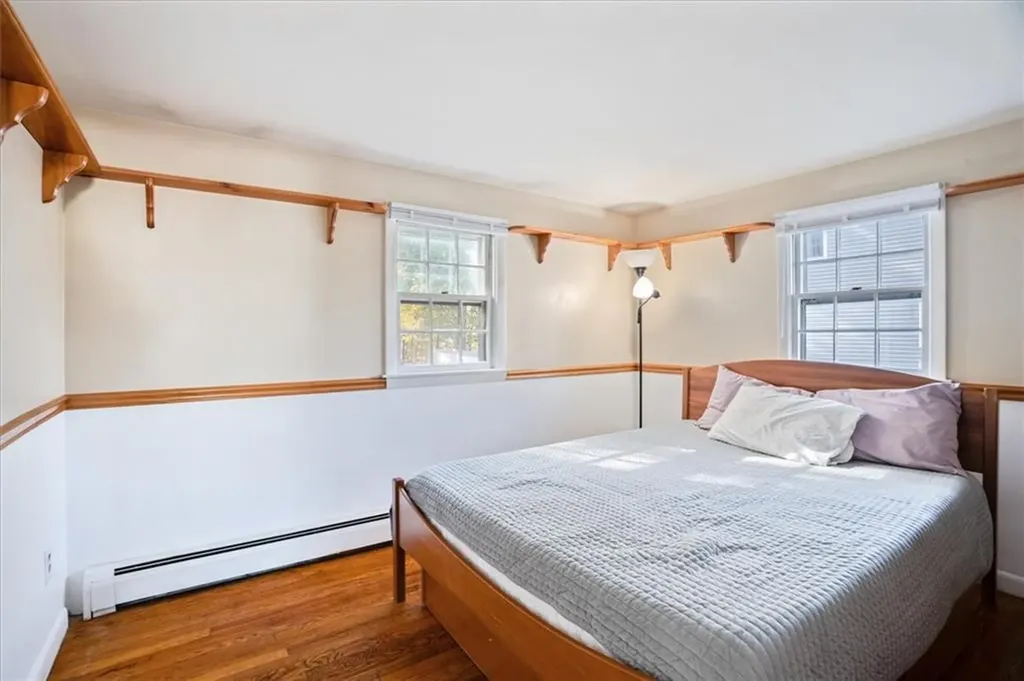 39 Columbia Street North Attleboro MA 02760