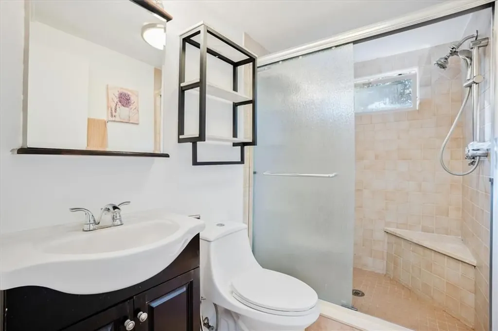 39 Columbia Street North Attleboro MA 02760