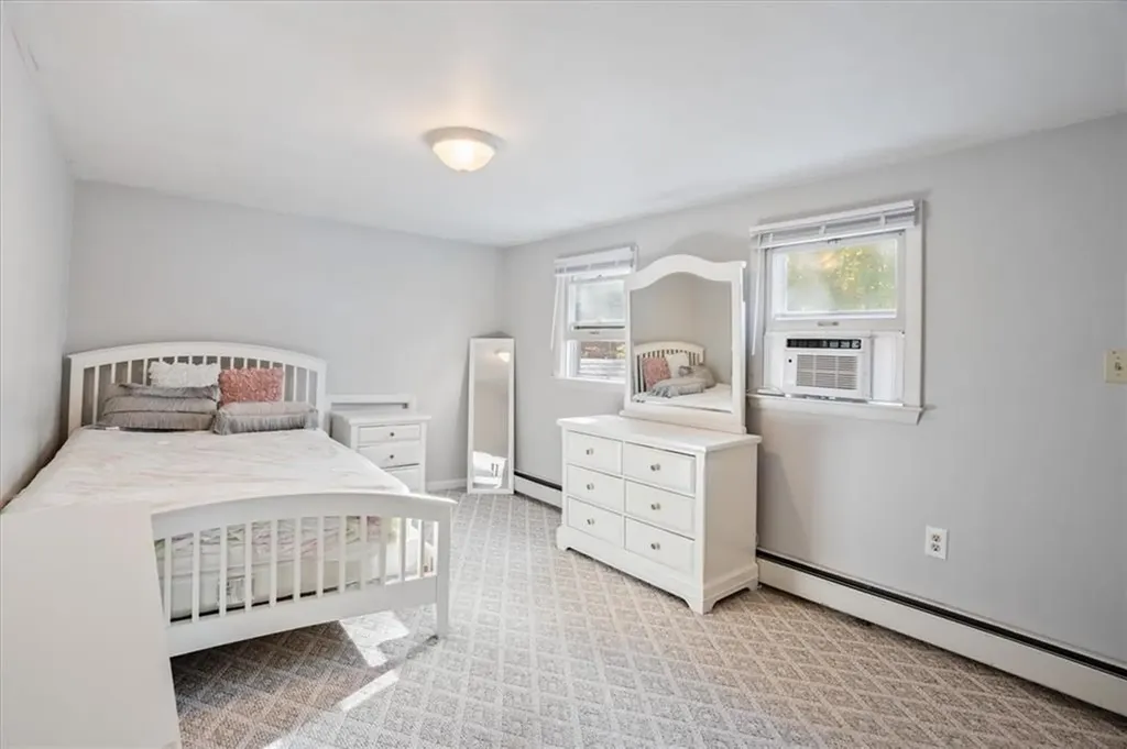 39 Columbia Street North Attleboro MA 02760