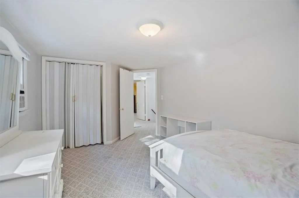 39 Columbia Street North Attleboro MA 02760