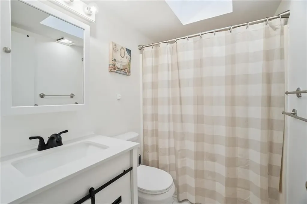 39 Columbia Street North Attleboro MA 02760