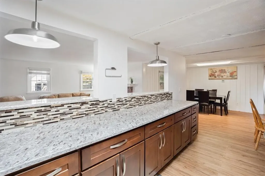 39 Columbia Street North Attleboro MA 02760