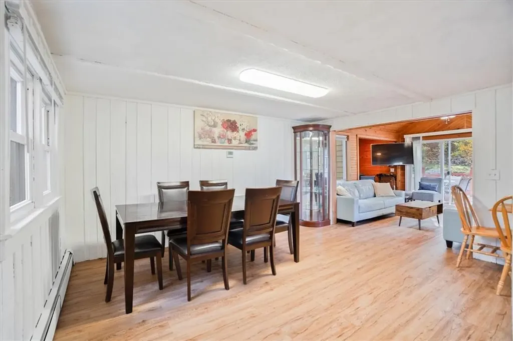 39 Columbia Street North Attleboro MA 02760