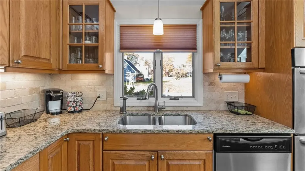 6 Black Creek Lane Warwick RI 02888